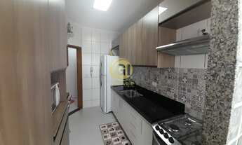 Imagem 6: Apartamento 70 m² à venda Pq Industrial em São José dos Campos!