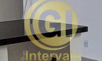 Imagem: CASA NOVA 3 DORMITORIOS PARA VENDA E LOCAÇÃO