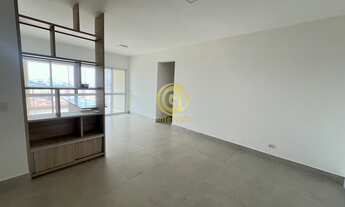 Imagem: Apartamento a venda no condominio Eco Vitta