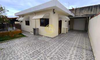 Imagem: Imovel residencial para venda 4 dormitórios