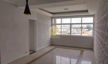 Imagem: OPORTUNIDADE DE VENDA- APARTAMENTO NO EDIFÍCIO