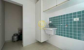 Imagem 7: Impecável casa à venda em Jacareí-SP, Jardim São Gabriel: 3 quartos, 1 suíte, 2 salas, 3 b