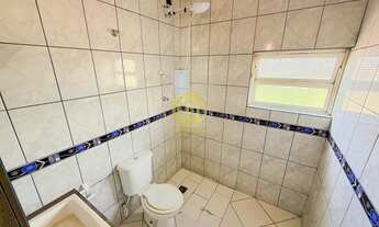 Imagem 5: Casa com dois dormitórios a venda em Jacarei