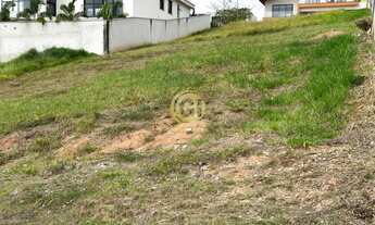 Imagem 7: TERRENO NO RESIDENCIAL MÔNACO EM SÃO JOSÉ DOS CAMPOS