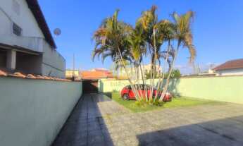 Imagem: CASA RESIDENCIAL A VENDA NO BAIRRO JARDIM