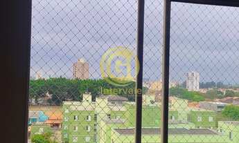 Imagem 7: Oportunidade Apartamento para venda no Cidade Morumbi em São José dos Campos SP