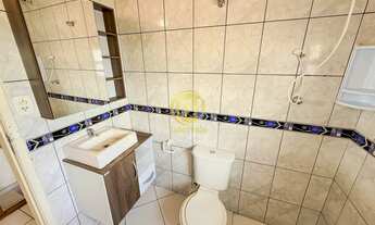 Imagem 6: Casa com dois dormitórios a venda em Jacarei