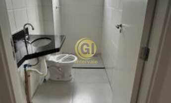 Imagem 3: Apartamento com 3 dormitorios sendo 1 suite proximo ao shopping Oriente