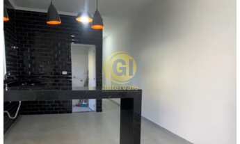 Imagem 3: Casa 2 Dormitorios sendo 1 Suite Caraguatatuba