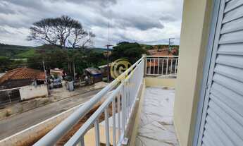 Imagem 5: Imperdível! Casa em condomínio à venda em Jacareí-SP, Jardim Santo Antônio da Boa Vista. 3