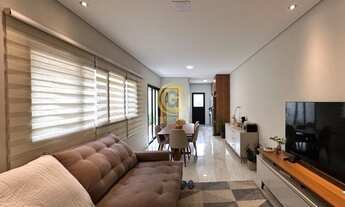 Imagem: Imperdível Casa à venda em Jacareí-SP