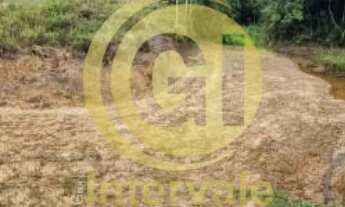 Imagem 4: Area para locação em São Jose dos Campos