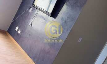 Imagem 2: Oportunidade Apartamento para venda no Cidade Morumbi em São José dos Campos SP