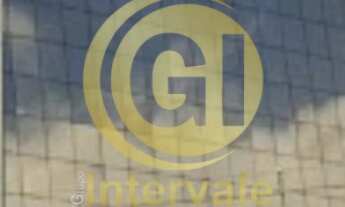 Imagem: Vendo Flat em ótima localização em São