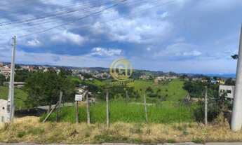 Imagem: Terreno para venda em São Jose dos Campos