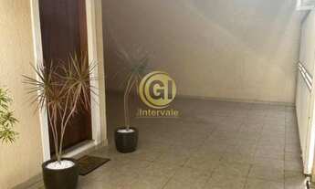 Imagem 5: Oportunidade Incrível de Sobrado com 3 dormitórios e uma suíte no Residencial São Paulo em