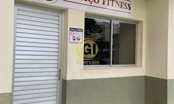 Imagem 5: Oportunidade Apartamento para venda no Cidade Morumbi em São José dos Campos SP