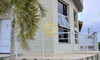 Imagem 5: LINDA CASA TÉRREA À VENDA NO CONDOMÍNIO GOLDEN PARK EM JACAREÍ !!!!!