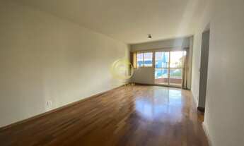 Imagem 3: ALUGA E VENDE APARTAMENTO JARDIM AQUARIUS SJC 4 DORMITORIOS