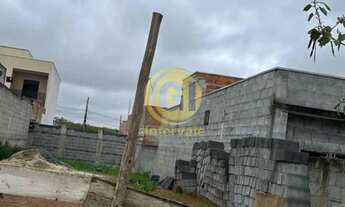 Imagem 4: Terreno à venda em localização privilegiada em São José dos Campos-SP, no bairro Setville