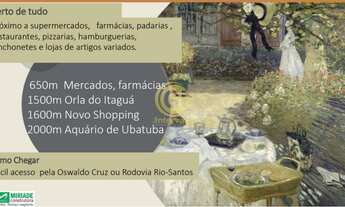 Imagem 2: EXCELENTE APARTAMENTO EM ÓTIMA LOCALIZAÇÃO ENTRE O CENTRO E O ITAGUÁ