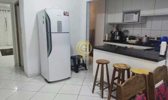 Imagem 4: Casa à venda em São José dos Campos-SP, Conjunto Residencial Elmano Veloso: 3 quartos, 2 s