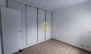 Imagem 7: Apartamento para venda Edifício Maranata Parque Amplo e Moderno com varanda, localizado e