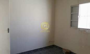 Imagem 6: CASA A VENDA NO JARDIM DO PORTAL JACAREÍ