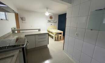 Imagem 4: OPORTUNIDADE UNICA DE VENDA E LOCAÇÃO/ SOBRADO AUTOMATIZADO EM TODOS OS COMODOS EM MOGI DA