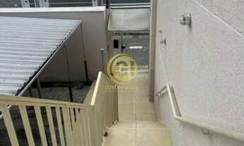 Imagem 2: LINDO APARTAMENTO A VENDA NO MORADAS DE VILLA BRANCA!!!