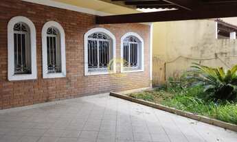 Imagem: Casa residencial para Venda - Cidade Jardim