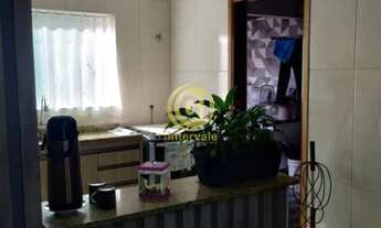 Imagem 6: OPORTUNIDADE DE VENDA E LOCAÇÃO NO JARDIM ALTOS DE SANTANA JACAREÍ !!!