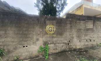 Imagem 5: TERRENO A VENDA NO TERRAS DE SAO JOAO,LOTE INTEIRO COM 250M²