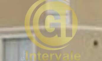 Imagem: APARTAMENTO À VENDA JARDIM CALIFÓRNIA