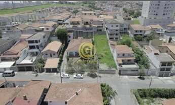 Imagem 3: AMPLO TERRENO A VENDA NO VILA APRAZÍVEL JACAREÍ!!!!!!!!!!!!!!