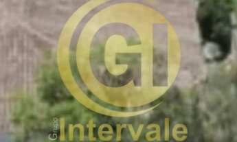 Imagem: AMPLO TERRENO A VENDA NO VILA APRAZÍVEL