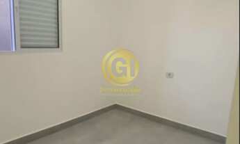 Imagem 6: Casa 2 Dormitorios sendo 1 Suite Caraguatatuba