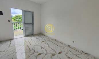 Imagem 3: Imperdível! Casa em condomínio à venda em Jacareí-SP, Jardim Santo Antônio da Boa Vista. 3