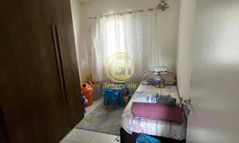 Imagem 7: LINDO APARTAMENTO A VENDA NO MORADAS DE VILLA BRANCA!!!