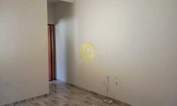 Imagem 7: Imperdível Casa à Venda em Jacareí-SP, Jardim Paraíso! 2 Quartos, 1 Suíte, 1 Sala, 2 Banhe