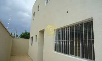 Imagem 4: Casa à venda em Taubaté-SP, Parque Aeroporto: 3 quartos, 1 suíte, 1 sala, 3 banheiros, 1 v