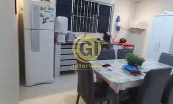 Imagem 6: Casa à venda em Taubaté-SP, Parque Aeroporto: 3 quartos, 1 suíte, 1 sala, 3 banheiros, 1 v