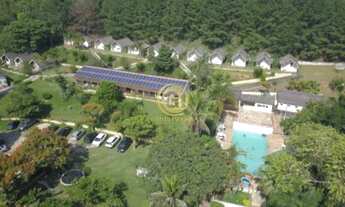 Imagem: LINDO HOTEL FAZENDA A VENDA NO BANDEIRA