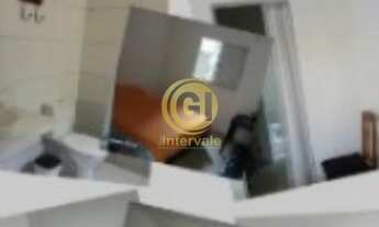 Imagem 5: CASA TÉRREA A VENDA NO PARQUE DOS SINOS - JACAREI/SP 3 DORMITÓRIOS 1 SUITE C/ CLOSET