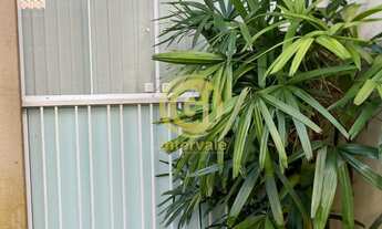 Imagem 7: APARTAMENTO TÉRREO COM PLANEJADOS 2 QUARTOS LE VILLAGE 2 CAMPOS ELÍSEOS TAUBATÉ