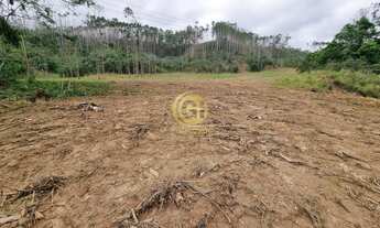 Imagem 7: Area para locação em São Jose dos Campos