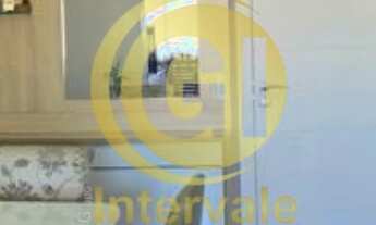 Imagem 2: Venda apartamento no Condomínio Pátio Clube - Jardim Royal Park, 125 m2