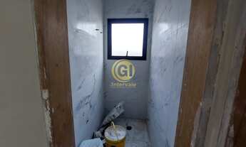 Imagem 5: Venda Casa no condominio Bosque dos Manacas 3 dormitorios sendo com 1 Suite