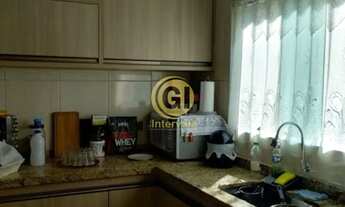 Imagem 5: OPORTUNIDADE DE VENDA E LOCAÇÃO NO JARDIM ALTOS DE SANTANA JACAREÍ !!!