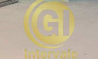 Imagem 7: Galpão para locação em Taubaté